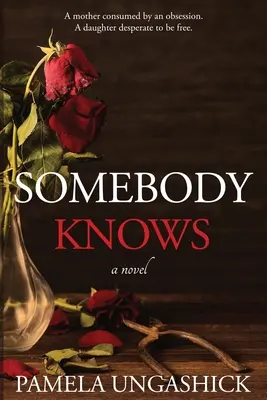 Niekto to vie - Somebody Knows