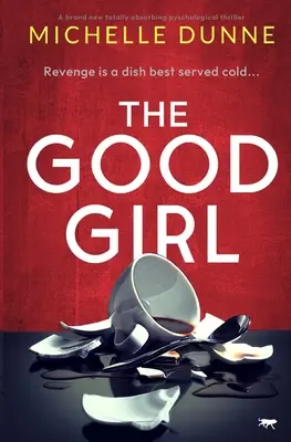 Dobré dievča - The Good Girl