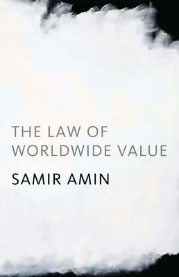 Zákon svetovej hodnoty - The Law of Worldwide Value
