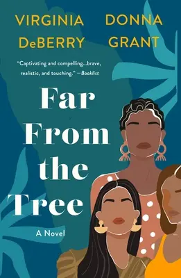 Ďaleko od stromu - Far from the Tree