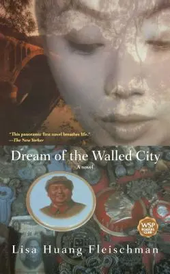 Sen o opevnenom meste - Dream of the Walled City