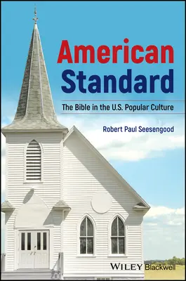 Americký štandard - American Standard