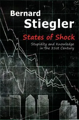 Stavy šoku: Hlúposť a poznanie v 21. storočí - States of Shock: Stupidity and Knowledge in the 21st Century