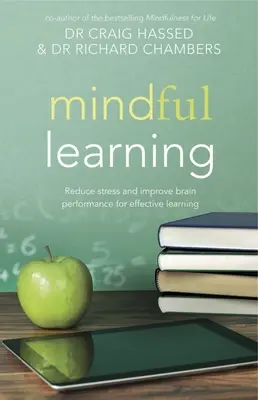 Rozumné učenie - Mindful Learning