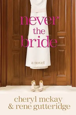 Nikdy nevesta - Never the Bride