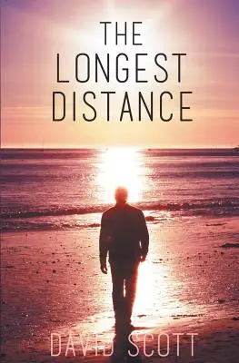 Najdlhšia vzdialenosť - The Longest Distance