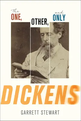 Ten, ten a ten jediný Dickens - The One, Other, and Only Dickens