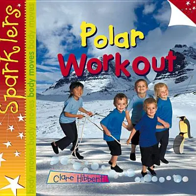 Polárny tréning - Polar Workout