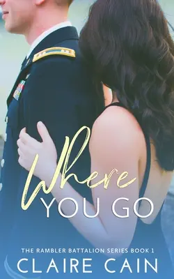 Kam ideš - Where You Go