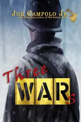 Tri vojny - Three Wars