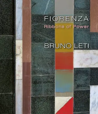 Fiorenza: Stužky moci - Fiorenza: Ribbons of Power