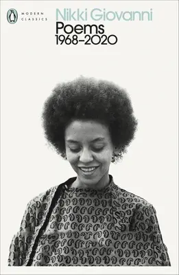 Básne: 1968-2020 - Poems: 1968-2020