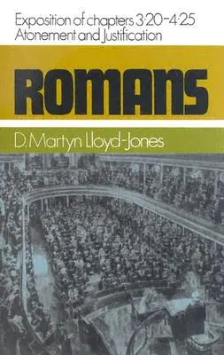 Rimania: An Exposition of Chapt - Romans: An Exposition of Chapt