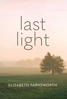 Posledné svetlo - Last Light