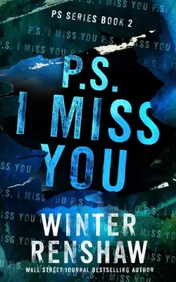 P.S. Chýbaš mi - P.S. I Miss You
