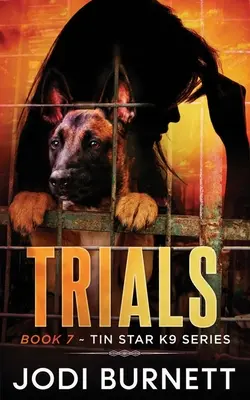 Skúšky - Trials