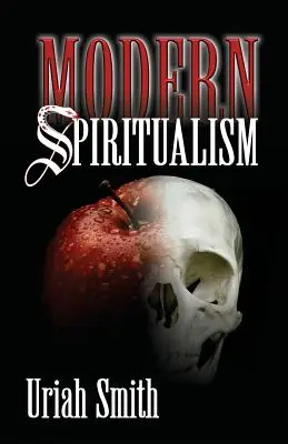 Moderný špiritizmus - Modern Spiritualism