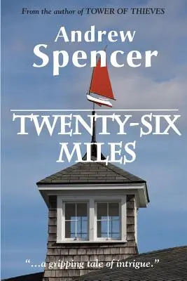 Dvadsaťšesť míľ - Twenty-Six Miles