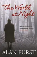 Svet v noci - World at Night