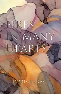 Ohne v mnohých srdciach - Fires in Many Hearts