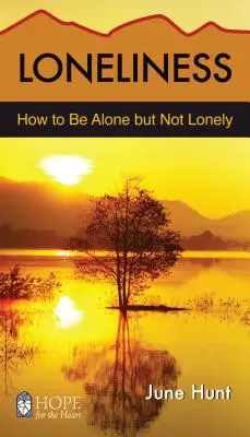 Osamelosť: Ako byť sám, ale nie osamelý - Loneliness: How to Be Alone But Not Lonely