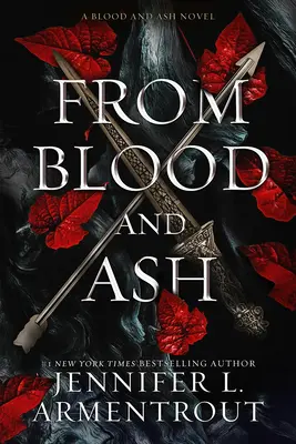 Z krvi a popola - From Blood and Ash