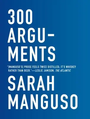 300 argumentov - 300 Arguments