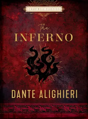 Inferno - The Inferno