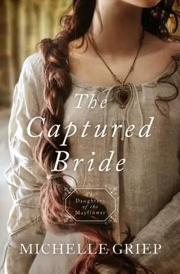 Zajatá nevesta - Captured Bride