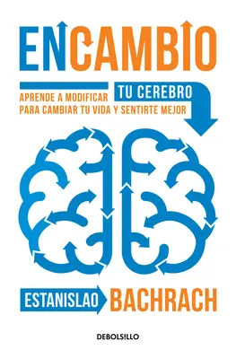 Encambio / Na druhej strane - Encambio / On the Other Hand