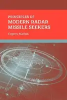 Princípy moderných radarových vyhľadávačov rakiet - Principles of Modern Radar Missile Seekers