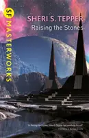 Zvyšovanie kameňov - Raising The Stones