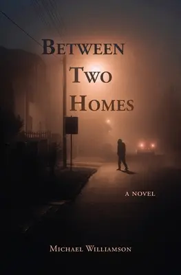 Medzi dvoma domami - Between Two Homes
