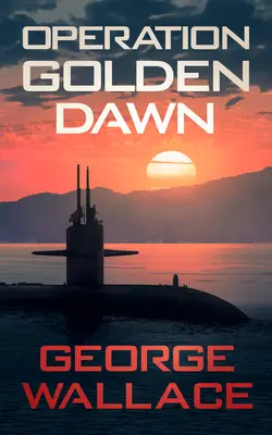 Operácia Zlatý úsvit - Operation Golden Dawn