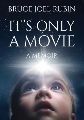 Je to len film - It's Only a Movie