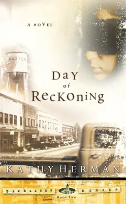 Deň zúčtovania - The Day of Reckoning
