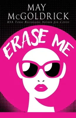 Vymaž ma - Erase Me