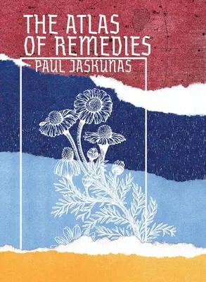 Atlas opravných prostriedkov - The Atlas of Remedies