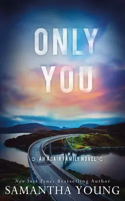Len ty - Only You