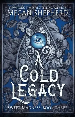 Chladné dedičstvo - A Cold Legacy
