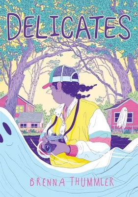 Delikatesy: Deluxe Edition - Delicates: Deluxe Edition