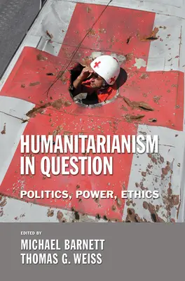 Humanitarizmus v otázke - Humanitarianism in Question