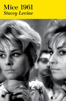 Myši 1961 - Mice 1961