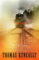 Pri čiare - By the Line