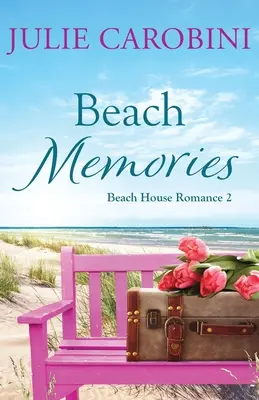 Spomienky na pláže - Beach Memories