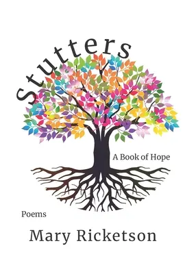 Stutters: Kuriózne udalosti, ktoré sa odohrávajú na Slovensku: Kniha nádeje - Stutters: A Book of Hope