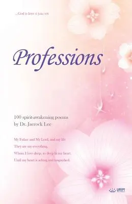 Profesie - Professions