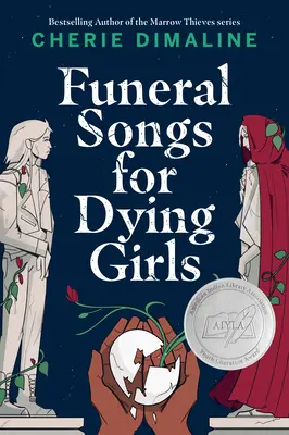 Pohrebné piesne pre umierajúce dievčatá - Funeral Songs for Dying Girls