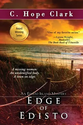 Hrana Edista - Edge of Edisto