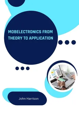 Elektronika od teórie k aplikácii - Electronics From Theory to Application